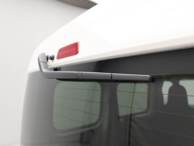 ハイゼットカーゴＤＸエアコン　パワステ　パワーウィンドウ　ＡＢＳ　エアバック　キーレス（愛知県）の中古車