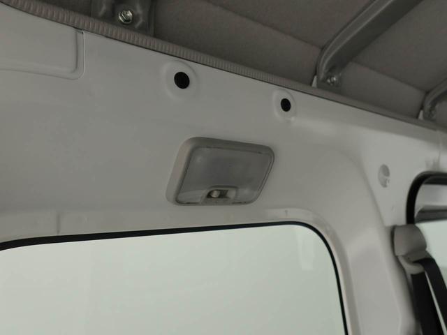 ハイゼットカーゴＤＸエアコン　パワステ　パワーウィンドウ　ＡＢＳ　エアバック　キーレス（愛知県）の中古車