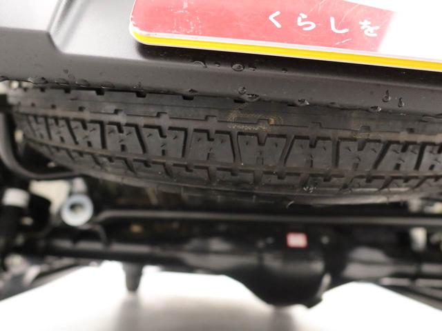 ハイゼットカーゴＤＸエアコン　パワステ　パワーウィンドウ　ＡＢＳ　エアバック　キーレス（愛知県）の中古車