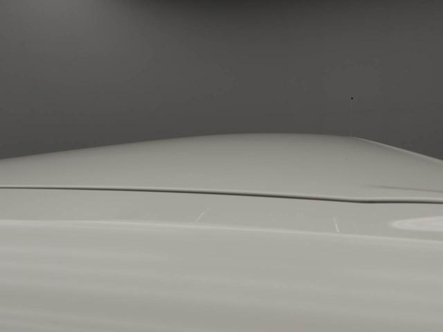 ハイゼットカーゴＤＸエアコン　パワステ　パワーウィンドウ　ＡＢＳ　エアバック　キーレス（愛知県）の中古車