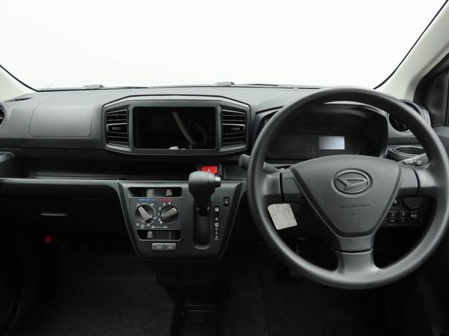 ミライースＬ　ＳＡIIIエアコン　パワステ　パワーウィンドウ　ＡＢＳ　エアバック　キーレス（愛知県）の中古車