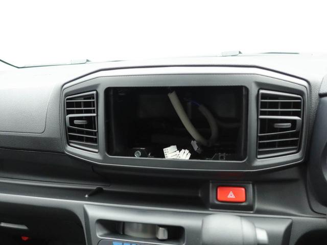 ミライースＬ　ＳＡIIIエアコン　パワステ　パワーウィンドウ　ＡＢＳ　エアバック　キーレス（愛知県）の中古車