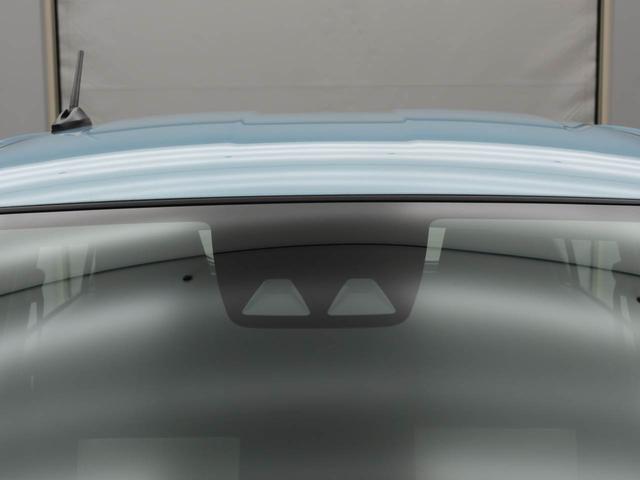 ミライースＬ　ＳＡIIIエアコン　パワステ　パワーウィンドウ　ＡＢＳ　エアバック　キーレス（愛知県）の中古車