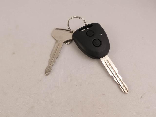 ミライースＬ　ＳＡIIIエアコン　パワステ　パワーウィンドウ　ＡＢＳ　エアバック　キーレス（愛知県）の中古車