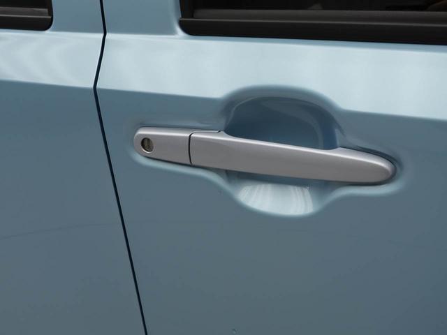 ミライースＬ　ＳＡIIIエアコン　パワステ　パワーウィンドウ　ＡＢＳ　エアバック　キーレス（愛知県）の中古車