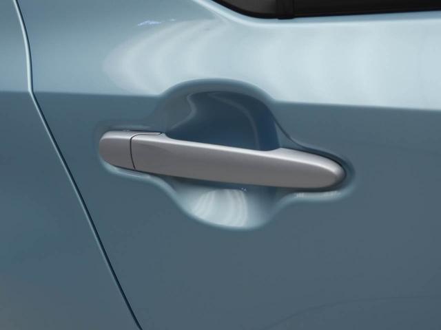 ミライースＬ　ＳＡIIIエアコン　パワステ　パワーウィンドウ　ＡＢＳ　エアバック　キーレス（愛知県）の中古車