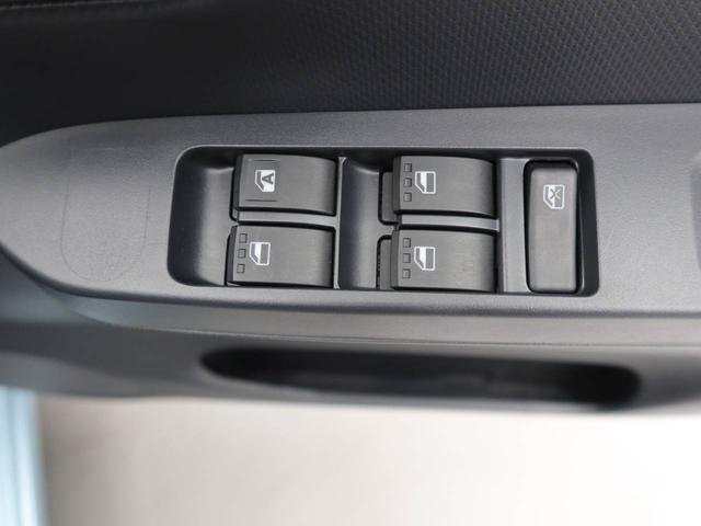 ミライースＬ　ＳＡIIIエアコン　パワステ　パワーウィンドウ　ＡＢＳ　エアバック　キーレス（愛知県）の中古車