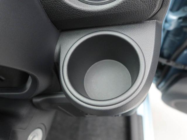 ミライースＬ　ＳＡIIIエアコン　パワステ　パワーウィンドウ　ＡＢＳ　エアバック　キーレス（愛知県）の中古車