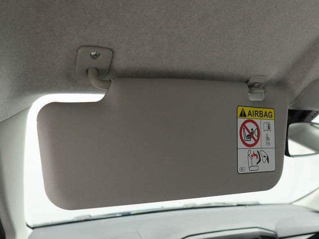 ミライースＬ　ＳＡIIIエアコン　パワステ　パワーウィンドウ　ＡＢＳ　エアバック　キーレス（愛知県）の中古車