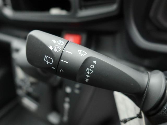 ミライースＬ　ＳＡIIIエアコン　パワステ　パワーウィンドウ　ＡＢＳ　エアバック　キーレス（愛知県）の中古車