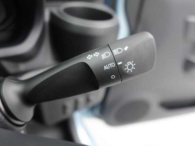 ミライースＬ　ＳＡIIIエアコン　パワステ　パワーウィンドウ　ＡＢＳ　エアバック　キーレス（愛知県）の中古車