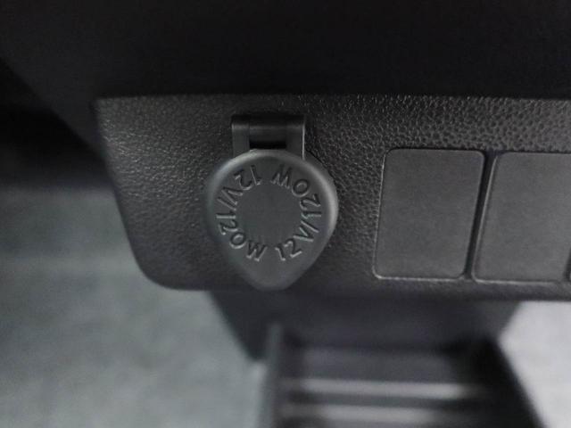 ミライースＬ　ＳＡIIIエアコン　パワステ　パワーウィンドウ　ＡＢＳ　エアバック　キーレス（愛知県）の中古車