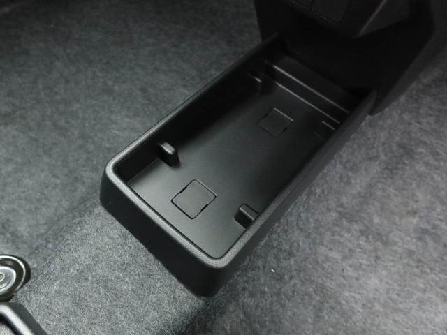 ミライースＬ　ＳＡIIIエアコン　パワステ　パワーウィンドウ　ＡＢＳ　エアバック　キーレス（愛知県）の中古車