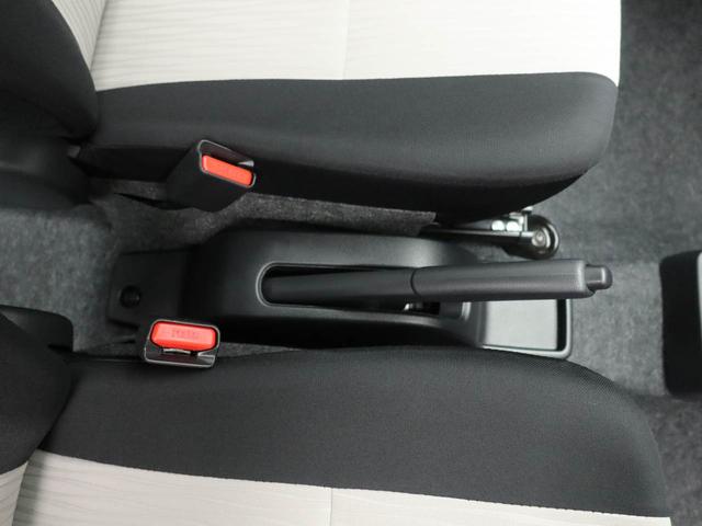 ミライースＬ　ＳＡIIIエアコン　パワステ　パワーウィンドウ　ＡＢＳ　エアバック　キーレス（愛知県）の中古車