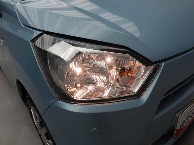 ミライースＬ　ＳＡIIIエアコン　パワステ　パワーウィンドウ　ＡＢＳ　エアバック　キーレス（愛知県）の中古車