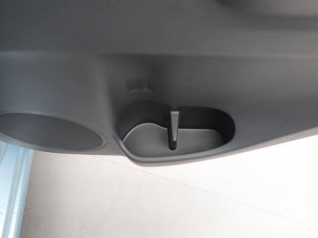 ミライースＬ　ＳＡIIIエアコン　パワステ　パワーウィンドウ　ＡＢＳ　エアバック　キーレス（愛知県）の中古車