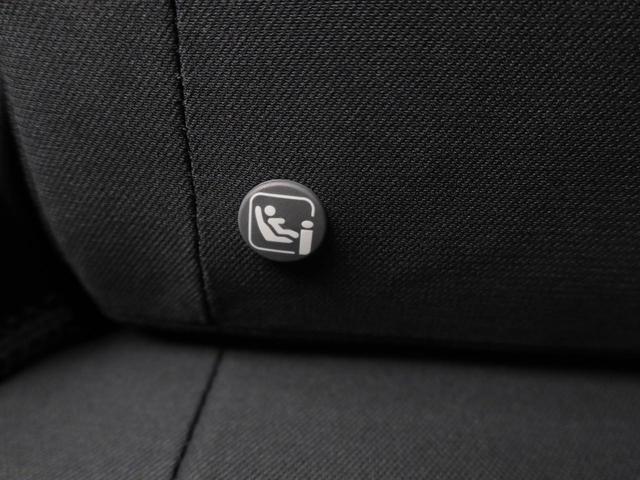 ミライースＬ　ＳＡIIIエアコン　パワステ　パワーウィンドウ　ＡＢＳ　エアバック　キーレス（愛知県）の中古車