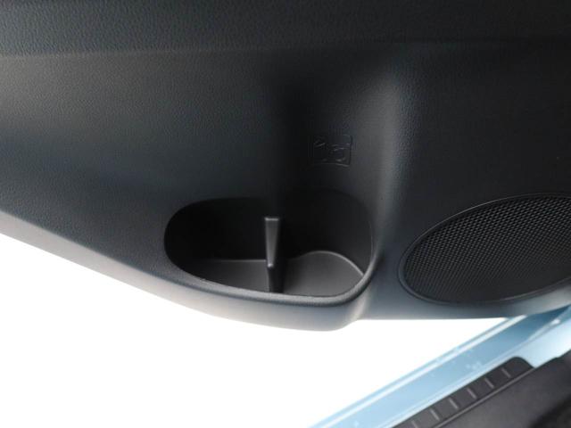 ミライースＬ　ＳＡIIIエアコン　パワステ　パワーウィンドウ　ＡＢＳ　エアバック　キーレス（愛知県）の中古車