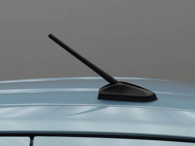 ミライースＬ　ＳＡIIIエアコン　パワステ　パワーウィンドウ　ＡＢＳ　エアバック　キーレス（愛知県）の中古車