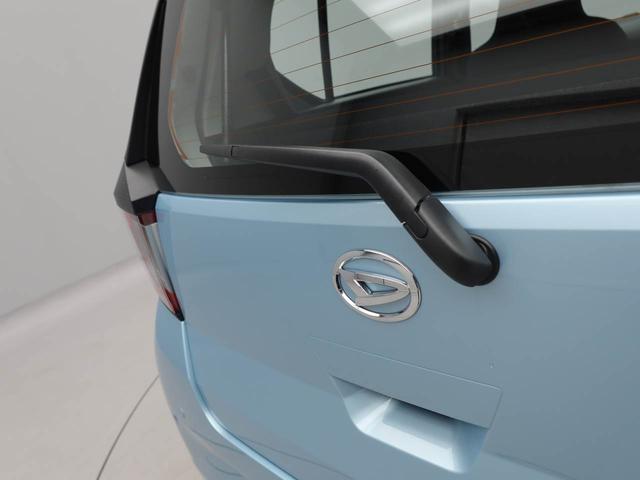 ミライースＬ　ＳＡIIIエアコン　パワステ　パワーウィンドウ　ＡＢＳ　エアバック　キーレス（愛知県）の中古車