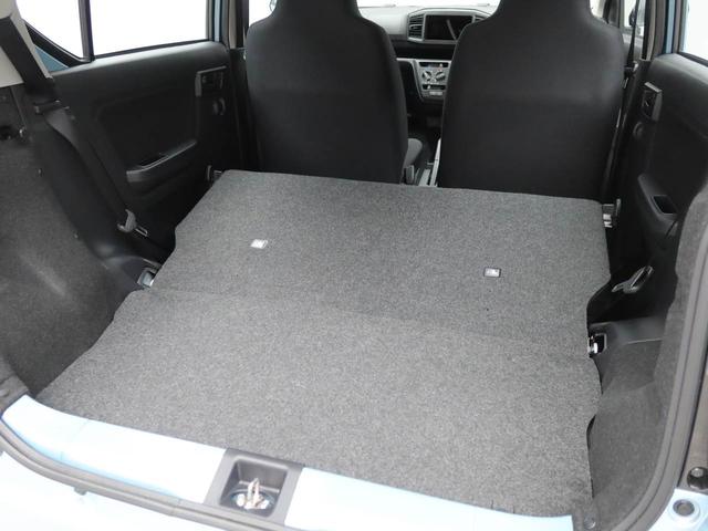 ミライースＬ　ＳＡIIIエアコン　パワステ　パワーウィンドウ　ＡＢＳ　エアバック　キーレス（愛知県）の中古車