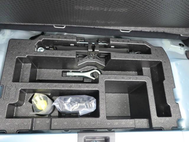 ミライースＬ　ＳＡIIIエアコン　パワステ　パワーウィンドウ　ＡＢＳ　エアバック　キーレス（愛知県）の中古車