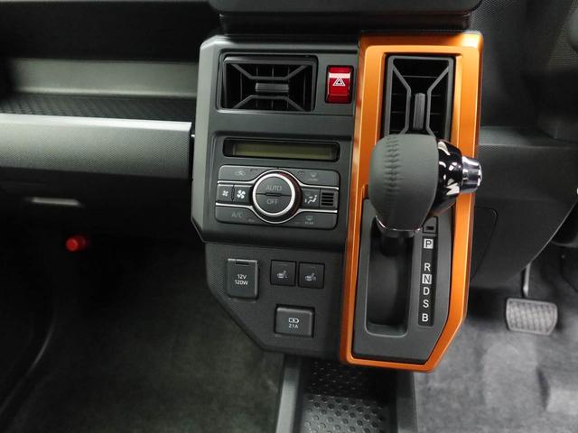 タフトＧバックカメラ　キーフリー　イモビライザー　アイドリングストップ　アルミホイール　ＬＥＤヘッドライト　ワンオーナー　禁煙車（愛知県）の中古車
