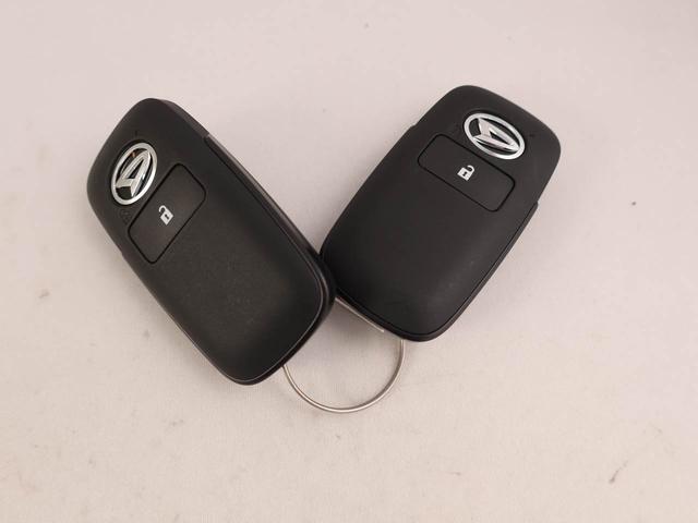 タフトＧバックカメラ　キーフリー　イモビライザー　アイドリングストップ　アルミホイール　ＬＥＤヘッドライト　ワンオーナー　禁煙車（愛知県）の中古車