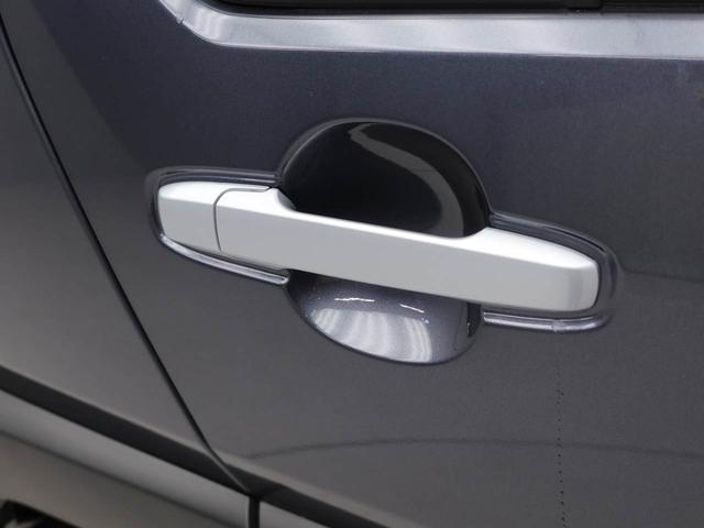 タフトＧバックカメラ　キーフリー　イモビライザー　アイドリングストップ　アルミホイール　ＬＥＤヘッドライト　ワンオーナー　禁煙車（愛知県）の中古車