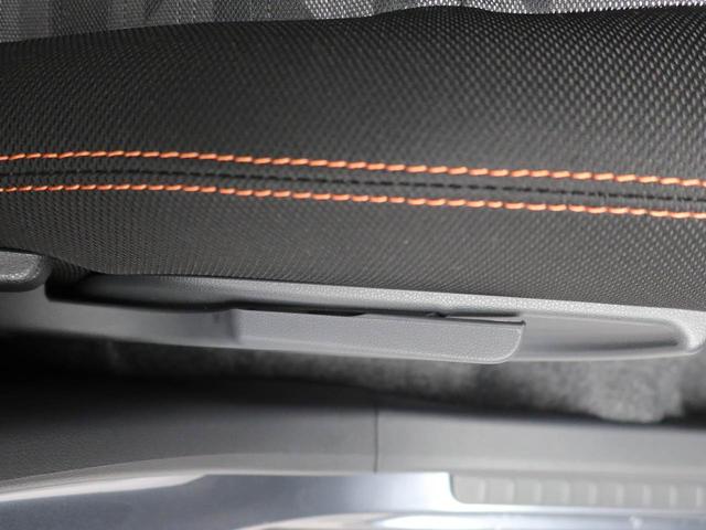 タフトＧバックカメラ　キーフリー　イモビライザー　アイドリングストップ　アルミホイール　ＬＥＤヘッドライト　ワンオーナー　禁煙車（愛知県）の中古車