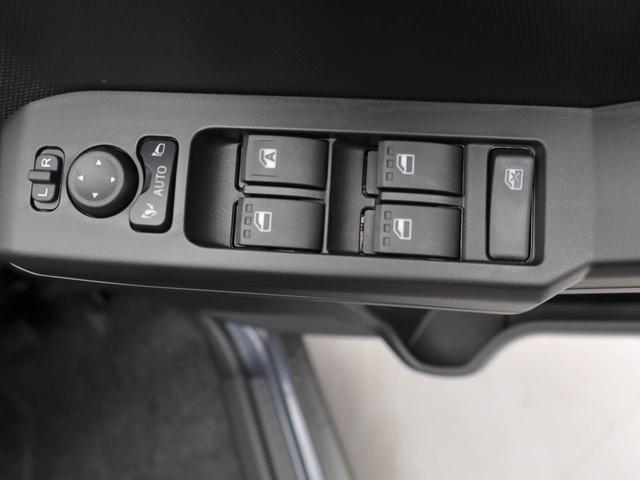 タフトＧバックカメラ　キーフリー　イモビライザー　アイドリングストップ　アルミホイール　ＬＥＤヘッドライト　ワンオーナー　禁煙車（愛知県）の中古車