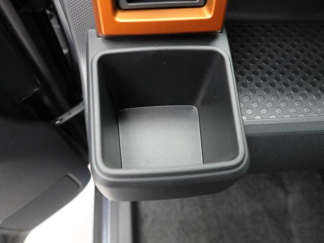 タフトＧバックカメラ　キーフリー　イモビライザー　アイドリングストップ　アルミホイール　ＬＥＤヘッドライト　ワンオーナー　禁煙車（愛知県）の中古車