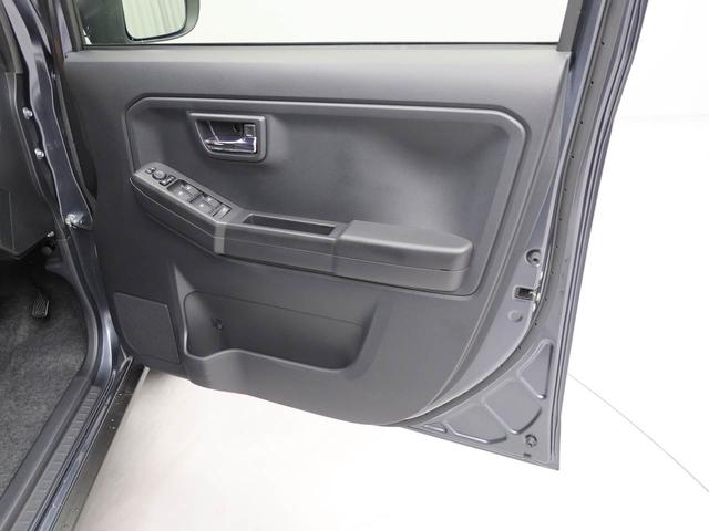 タフトＧバックカメラ　キーフリー　イモビライザー　アイドリングストップ　アルミホイール　ＬＥＤヘッドライト　ワンオーナー　禁煙車（愛知県）の中古車