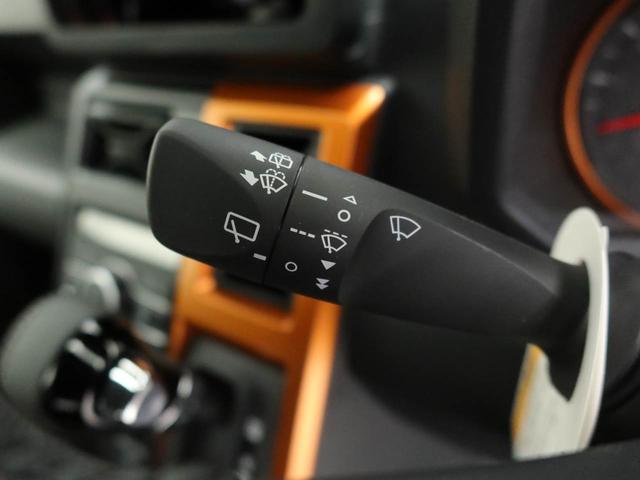 タフトＧバックカメラ　キーフリー　イモビライザー　アイドリングストップ　アルミホイール　ＬＥＤヘッドライト　ワンオーナー　禁煙車（愛知県）の中古車