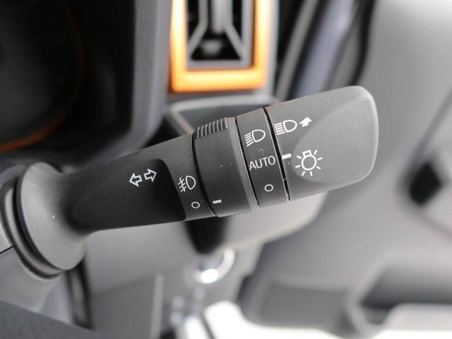 タフトＧバックカメラ　キーフリー　イモビライザー　アイドリングストップ　アルミホイール　ＬＥＤヘッドライト　ワンオーナー　禁煙車（愛知県）の中古車