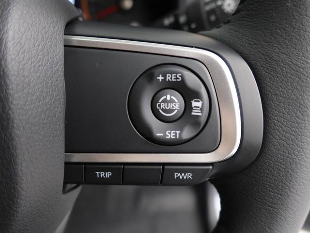 タフトＧバックカメラ　キーフリー　イモビライザー　アイドリングストップ　アルミホイール　ＬＥＤヘッドライト　ワンオーナー　禁煙車（愛知県）の中古車