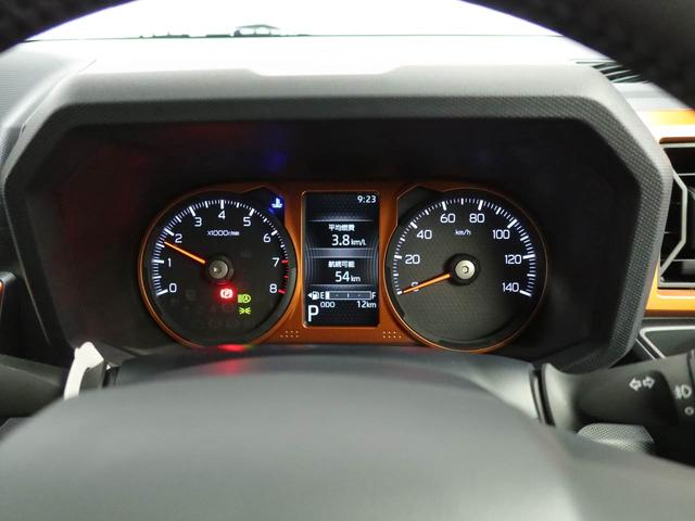 タフトＧバックカメラ　キーフリー　イモビライザー　アイドリングストップ　アルミホイール　ＬＥＤヘッドライト　ワンオーナー　禁煙車（愛知県）の中古車