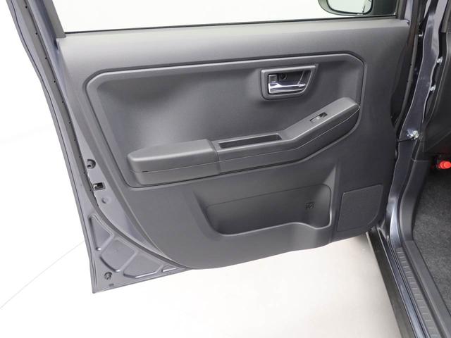 タフトＧバックカメラ　キーフリー　イモビライザー　アイドリングストップ　アルミホイール　ＬＥＤヘッドライト　ワンオーナー　禁煙車（愛知県）の中古車