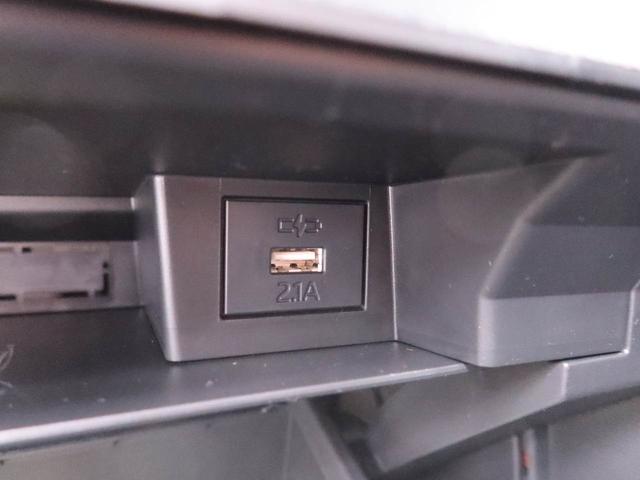 タフトＧバックカメラ　キーフリー　イモビライザー　アイドリングストップ　アルミホイール　ＬＥＤヘッドライト　ワンオーナー　禁煙車（愛知県）の中古車