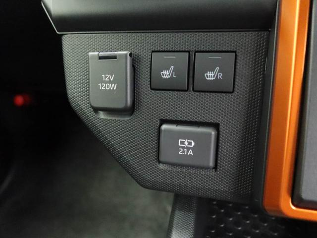 タフトＧバックカメラ　キーフリー　イモビライザー　アイドリングストップ　アルミホイール　ＬＥＤヘッドライト　ワンオーナー　禁煙車（愛知県）の中古車
