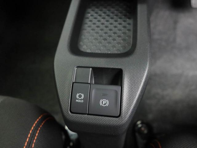 タフトＧバックカメラ　キーフリー　イモビライザー　アイドリングストップ　アルミホイール　ＬＥＤヘッドライト　ワンオーナー　禁煙車（愛知県）の中古車