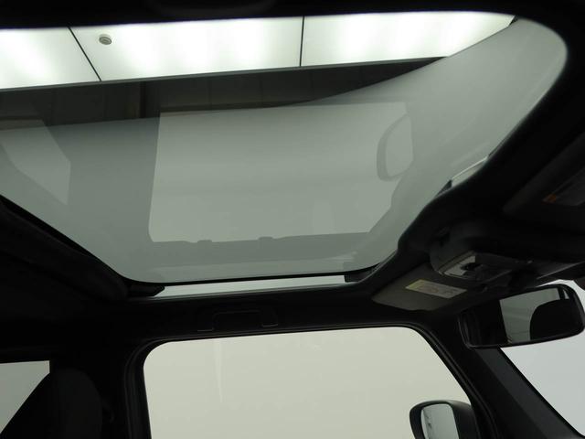 タフトＧバックカメラ　キーフリー　イモビライザー　アイドリングストップ　アルミホイール　ＬＥＤヘッドライト　ワンオーナー　禁煙車（愛知県）の中古車