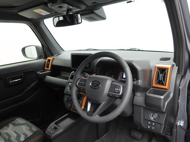 タフトＧバックカメラ　キーフリー　イモビライザー　アイドリングストップ　アルミホイール　ＬＥＤヘッドライト　ワンオーナー　禁煙車（愛知県）の中古車