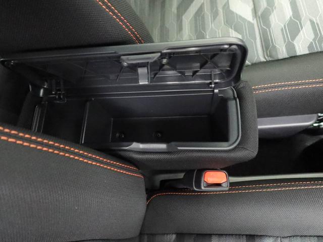 タフトＧバックカメラ　キーフリー　イモビライザー　アイドリングストップ　アルミホイール　ＬＥＤヘッドライト　ワンオーナー　禁煙車（愛知県）の中古車