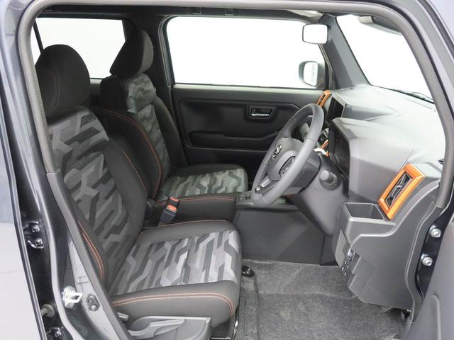 タフトＧバックカメラ　キーフリー　イモビライザー　アイドリングストップ　アルミホイール　ＬＥＤヘッドライト　ワンオーナー　禁煙車（愛知県）の中古車