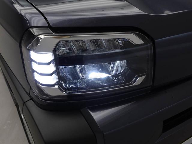 タフトＧバックカメラ　キーフリー　イモビライザー　アイドリングストップ　アルミホイール　ＬＥＤヘッドライト　ワンオーナー　禁煙車（愛知県）の中古車