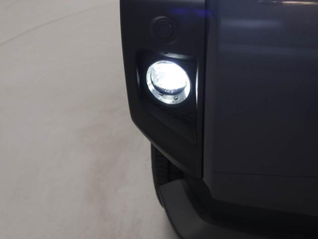 タフトＧバックカメラ　キーフリー　イモビライザー　アイドリングストップ　アルミホイール　ＬＥＤヘッドライト　ワンオーナー　禁煙車（愛知県）の中古車