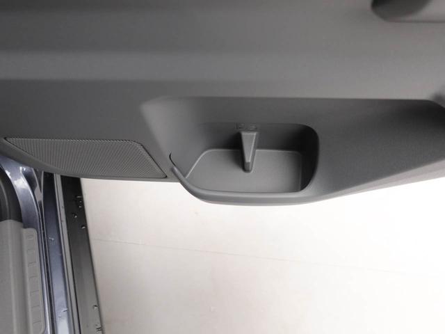 タフトＧバックカメラ　キーフリー　イモビライザー　アイドリングストップ　アルミホイール　ＬＥＤヘッドライト　ワンオーナー　禁煙車（愛知県）の中古車