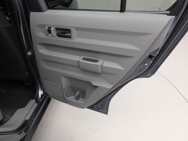タフトＧバックカメラ　キーフリー　イモビライザー　アイドリングストップ　アルミホイール　ＬＥＤヘッドライト　ワンオーナー　禁煙車（愛知県）の中古車