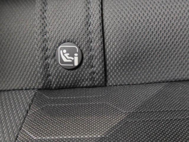 タフトＧバックカメラ　キーフリー　イモビライザー　アイドリングストップ　アルミホイール　ＬＥＤヘッドライト　ワンオーナー　禁煙車（愛知県）の中古車